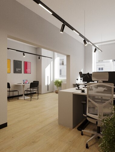 OFFICE VDS